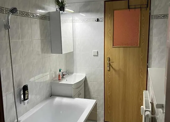U Sovy - Mala Sova *